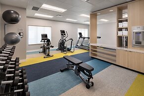 TownePlace Suites by Marriott West Kelowna