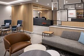 TownePlace Suites by Marriott West Kelowna