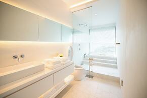 Wellis Villa HANARE
