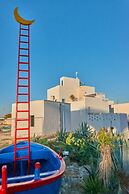 Musae al Mare