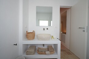 Musae al Mare