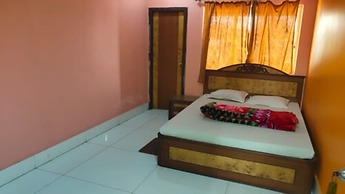 Goroomgo Sunny Digha