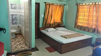 Goroomgo Sunny Digha