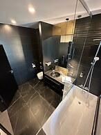 Primetime Hotel