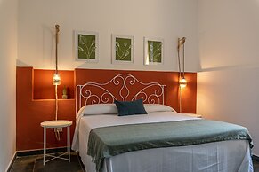 Villa Ammirata Mondello by Wonderful Italy