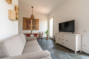 Villa Ammirata Mondello by Wonderful Italy