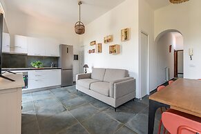 Villa Ammirata Mondello by Wonderful Italy