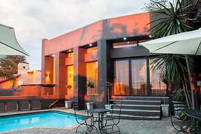 Absolut Guest Boutique