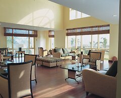 Presa Di Finica Hotel