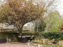 The Gables