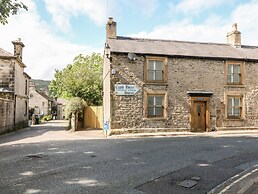 The Gables
