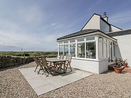 Ailsa Shores