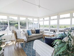 Ailsa Shores