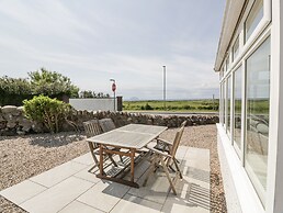 Ailsa Shores
