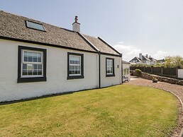 Ailsa Shores