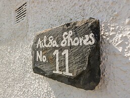 Ailsa Shores