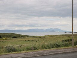 Ailsa Shores