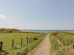 Ailsa Shores