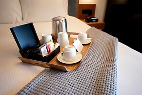 Fraser Suites Geneva