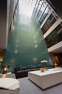 Fraser Suites Geneva