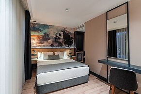 Ni Hotel Lara