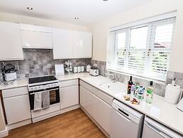 3 Rothbury Place