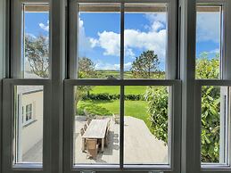 Otterburn House
