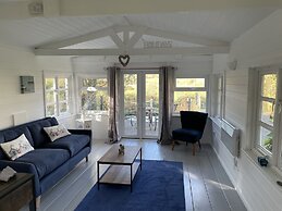 Otterburn House