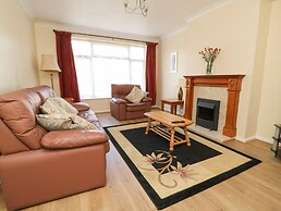 4 Ranby Drive