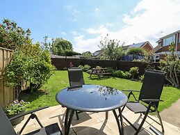 4 Ranby Drive