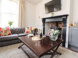 No 19, Haworth