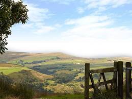No 19, Haworth
