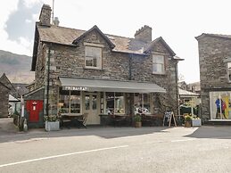 The Bakers Loft