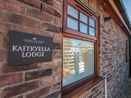 Kaitkyella Lodge