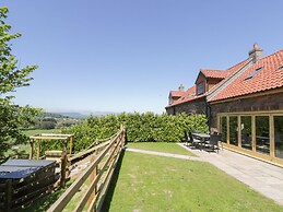 Kaitkyella Lodge