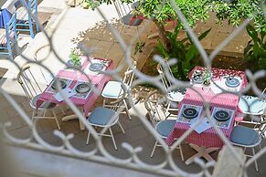 Casa Voula Nest