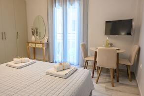 Casa Voula Nest
