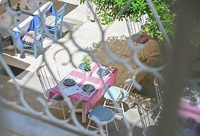 Casa Voula Nest