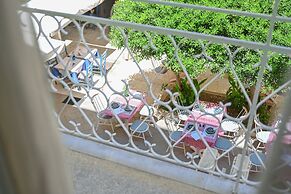 Casa Voula Nest