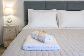Casa Voula Nest