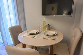 Casa Voula Nest