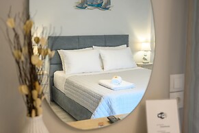 Casa Voula Nest