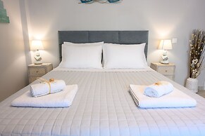 Casa Voula Nest