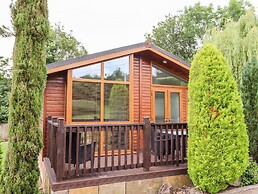 Oak Lodge