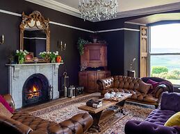 Fernhill Castle