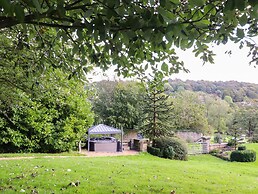 Fernhill Castle