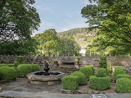 Fernhill Castle
