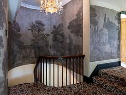Fernhill Castle