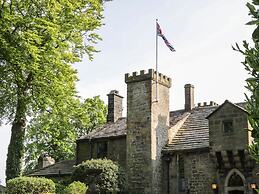 Fernhill Castle