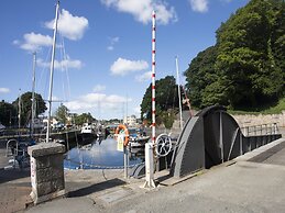 Delfryd